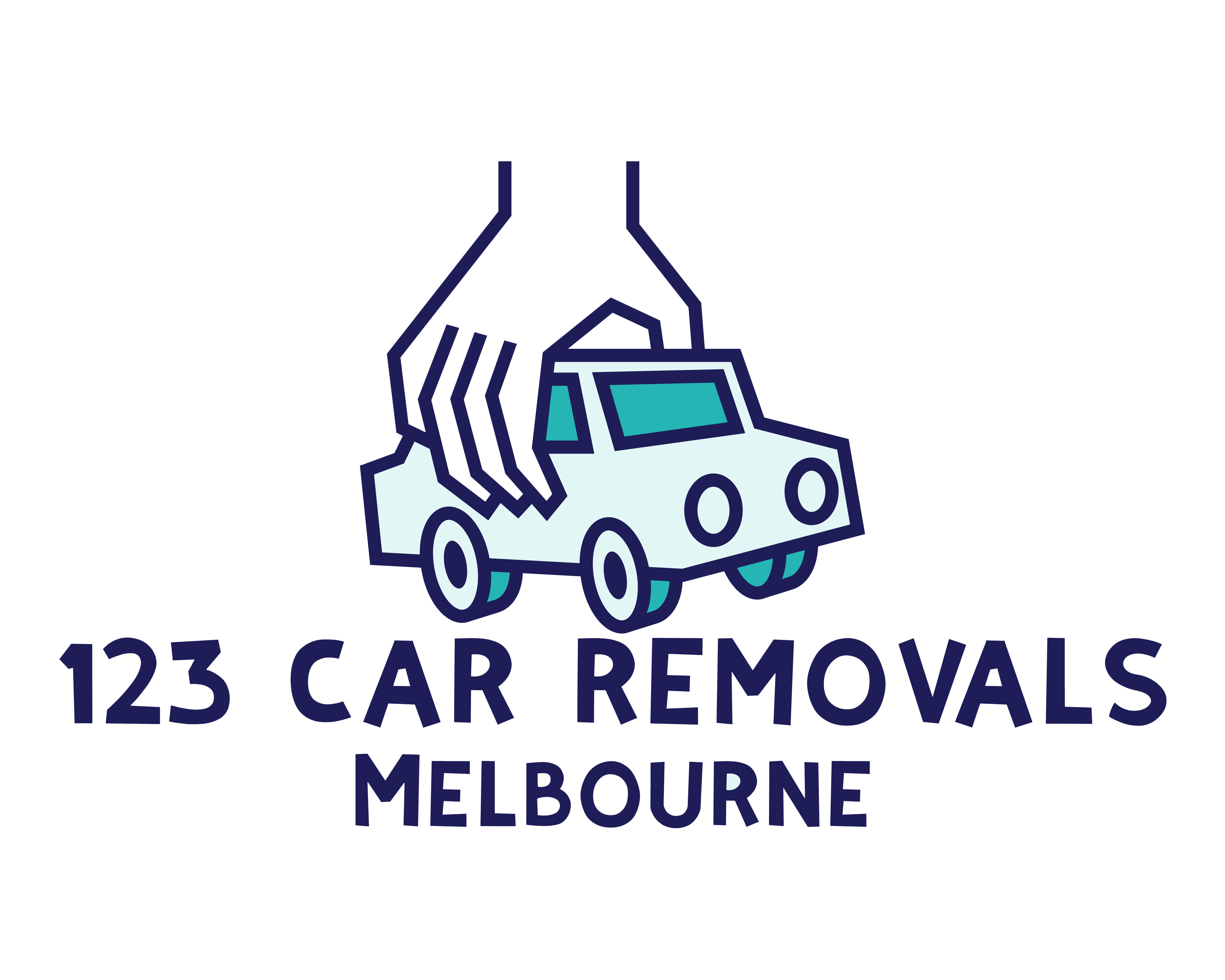 123 Car Removals